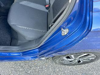 Volkswagen Polo 1.0 TSI aut + f1 Life Bus 5drs - nap - nav - cam - front + line assist - beats audio + sufwoofer - 1e eig - virtual picture 20
