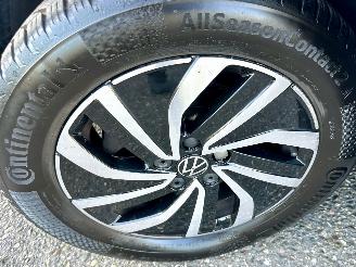 Volkswagen Polo 1.0 TSI aut + f1 Life Bus 5drs - nap - nav - cam - front + line assist - beats audio + sufwoofer - 1e eig - virtual picture 75