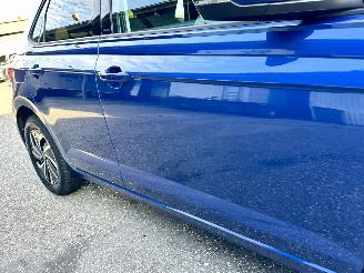 Volkswagen Polo 1.0 TSI aut + f1 Life Bus 5drs - nap - nav - cam - front + line assist - beats audio + sufwoofer - 1e eig - virtual picture 86