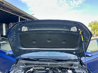 Volkswagen Polo 1.0 TSI aut + f1 Life Bus 5drs - nap - nav - cam - front + line assist - beats audio + sufwoofer - 1e eig - virtual picture 64
