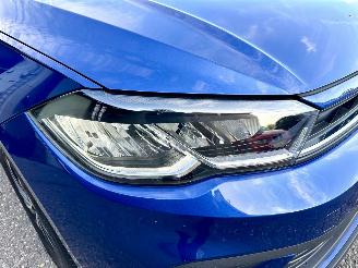 Volkswagen Polo 1.0 TSI aut + f1 Life Bus 5drs - nap - nav - cam - front + line assist - beats audio + sufwoofer - 1e eig - virtual picture 88