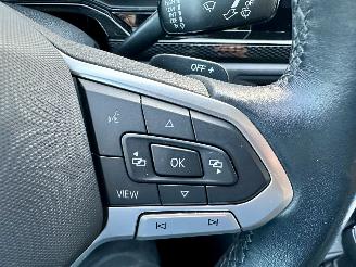 Volkswagen Polo 1.0 TSI aut + f1 Life Bus 5drs - nap - nav - cam - front + line assist - beats audio + sufwoofer - 1e eig - virtual picture 33