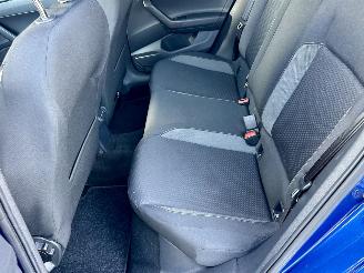 Volkswagen Polo 1.0 TSI aut + f1 Life Bus 5drs - nap - nav - cam - front + line assist - beats audio + sufwoofer - 1e eig - virtual picture 47
