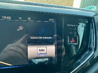 Volkswagen Polo 1.0 TSI aut + f1 Life Bus 5drs - nap - nav - cam - front + line assist - beats audio + sufwoofer - 1e eig - virtual picture 37
