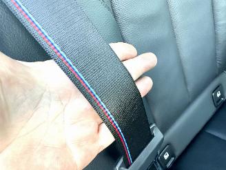 BMW 1-serie M135i xDrive 306pk aut + f1 High Exe M-Sport Performance - pano - nap - hud - harman/kardon - keyless - kuipstoelen picture 63