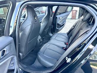 BMW 1-serie M135i xDrive 306pk aut + f1 High Exe M-Sport Performance - pano - nap - hud - harman/kardon - keyless - kuipstoelen picture 69