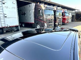 BMW 1-serie M135i xDrive 306pk aut + f1 High Exe M-Sport Performance - pano - nap - hud - harman/kardon - keyless - kuipstoelen picture 121