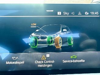 BMW 1-serie M135i xDrive 306pk aut + f1 High Exe M-Sport Performance - pano - nap - hud - harman/kardon - keyless - kuipstoelen picture 31