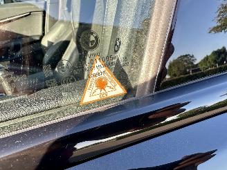 BMW 1-serie M135i xDrive 306pk aut + f1 High Exe M-Sport Performance - pano - nap - hud - harman/kardon - keyless - kuipstoelen picture 90