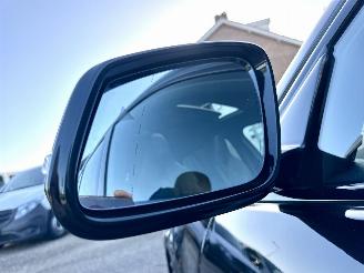 BMW 1-serie M135i xDrive 306pk aut + f1 High Exe M-Sport Performance - pano - nap - hud - harman/kardon - keyless - kuipstoelen picture 106