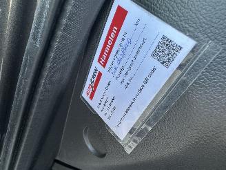 Ford Kuga 1.5 EcoB Turbo 150pk 6-bak ST-Line - nap - navi - xenon - park assist - leer + alcantara - zwarte hemel - keyless picture 45
