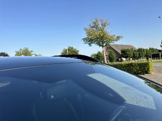 Ford Kuga 1.5 EcoB Turbo 150pk 6-bak ST-Line - nap - navi - xenon - park assist - leer + alcantara - zwarte hemel - keyless picture 86