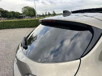 Toyota Corolla 1.8 Hybrid aut + lpg/g3 Executive - 64dkm nap - pano - head up - keyless - kuipstoelen - lpg/g3 onderbouw picture 75