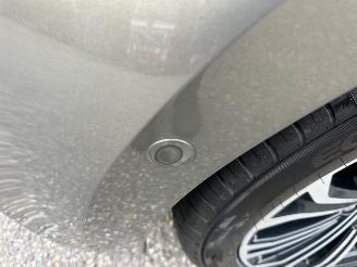 Toyota Corolla 1.8 Hybrid aut + lpg/g3 Executive - 64dkm nap - pano - head up - keyless - kuipstoelen - lpg/g3 onderbouw picture 71