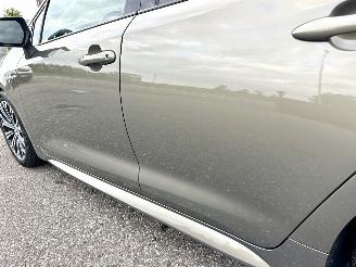 Toyota Corolla 1.8 Hybrid aut + lpg/g3 Executive - 64dkm nap - pano - head up - keyless - kuipstoelen - lpg/g3 onderbouw picture 69