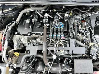 Toyota Corolla 1.8 Hybrid aut + lpg/g3 Executive - 64dkm nap - pano - head up - keyless - kuipstoelen - lpg/g3 onderbouw picture 93