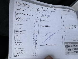 Seat Ibiza 1.0 TSI 95pk FR 5drs - pano - beats - camera - keyless entry + start - front assist - navi - pdc v+a picture 69