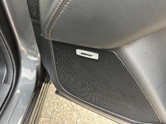 Mazda CX-5 2.5 SkyActiv-G 194pk aut GT-M 4WD - 86dkm - bose - leer - memory - hud - front + line + side assist picture 57