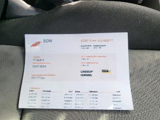Seat Ibiza 5 drs 1.2 TSI Style 105 pk plus DELEN ZIE LAATSTE FOTO,S picture 15