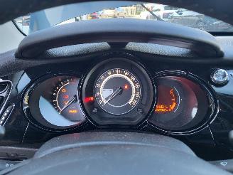 Citroën C3 C3  AUTOMAAT 22000 km!!! E exclusive 1.2 PureTech Tendance picture 24