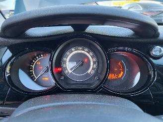 Citroën C3 C3  AUTOMAAT 22000 km!!! E exclusive 1.2 PureTech Tendance picture 4