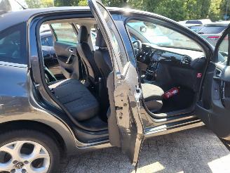 Citroën C3 C3  AUTOMAAT 22000 km!!! E exclusive 1.2 PureTech Tendance picture 11