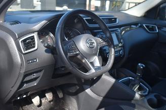 Nissan Qashqai 1.3 DIG-T Acenta 140Pk *Navi/Clima/Camera picture 6