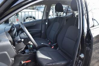 Kia Picanto 1.0 Dpi Dynamicline 67Pk *Navi/Airco/Camera picture 5