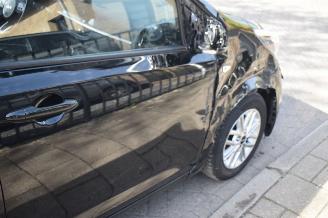 Kia Picanto 1.0 Dpi Dynamicline 67Pk *Navi/Airco/Camera picture 19