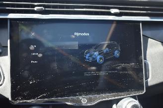 Lynk & Co 01 1.5 179Pk *Navi/Clima/Camera/Stoelverwarming/Panorama picture 16