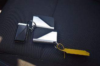 Lynk & Co 01 1.5 179Pk *Navi/Clima/Camera/Stoelverwarming/Panorama picture 28