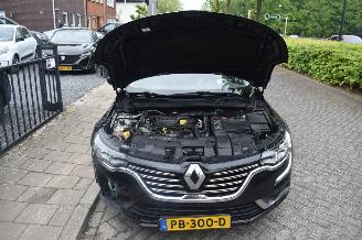 Renault Talisman 1.6 Dci Initiale Paris 131Pk 4 controle *Navi/Clima/Camera/Stoelverwarming/Headup picture 21