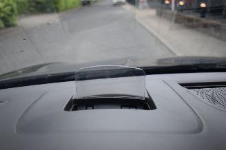Renault Talisman 1.6 Dci Initiale Paris 131Pk 4 controle *Navi/Clima/Camera/Stoelverwarming/Headup picture 15