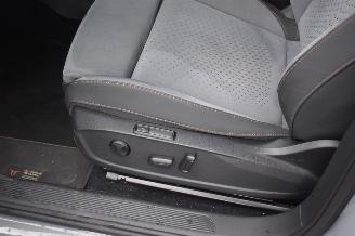 Cupra Born 58Kwh Performance 204Pk *Navi/Clima/Camera/Memory picture 9