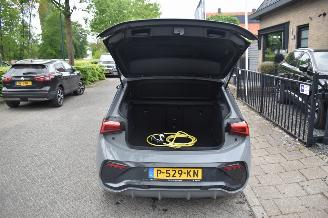 Cupra Born 58Kwh Performance 204Pk *Navi/Clima/Camera/Memory picture 16