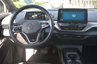 Volkswagen ID.4 77Kwh Pro First 204Pk 3Fase SOH 88% *Navi/Clima/Camera picture 7