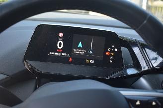 Volkswagen ID.4 77Kwh Pro First 204Pk 3Fase SOH 88% *Navi/Clima/Camera picture 11