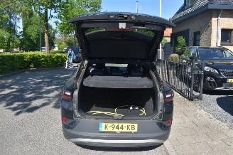 Volkswagen ID.4 77Kwh First 204Pk 3Fase SOH 89%  *Navi/Clima/Camera picture 13