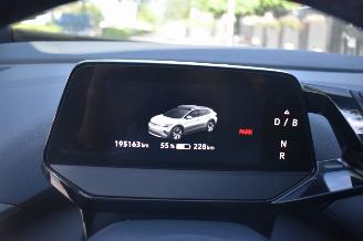 Volkswagen ID.4 77Kwh First 204Pk 3Fase SOH 89%  *Navi/Clima/Camera picture 9
