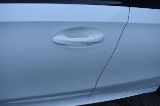 Mercedes A-klasse 180 Business Solution AMG 136Pk *Navi/Clima/Camera/Stoelverwarming picture 18