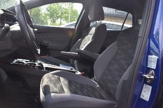 Volkswagen ID.4 77Kwh Pro 204Pk 3FASE 93% SOH *Navi/Clima/Camera/Stoelverwarming picture 5