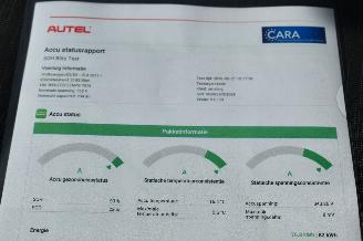 Volkswagen ID.4 77Kwh Pro 204Pk 3FASE 93% SOH *Navi/Clima/Camera/Stoelverwarming picture 18