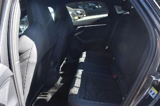 Audi A3 LIMOUSINE 30 TFSI S Edition 110Pk *Navi/Clima picture 6