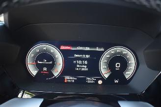 Audi A3 LIMOUSINE 30 TFSI S Edition 110Pk *Navi/Clima picture 9