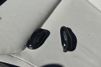Tesla Model S 75D *Navi/Leder/Clima/Camera/Panorama picture 26