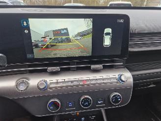 Hyundai Kona BENZINE / NAVI / CAMERA picture 20