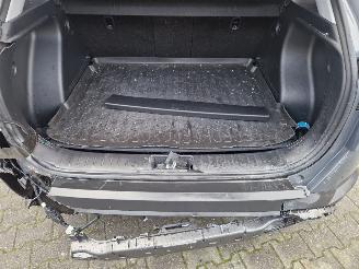 Hyundai Kona BENZINE / NAVI / CAMERA picture 8