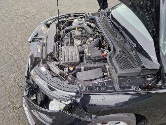 Skoda Kamiq AUTOMAAT picture 14