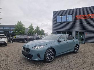Schadeauto BMW 2-serie 220i GRAN COUPE 2025/3