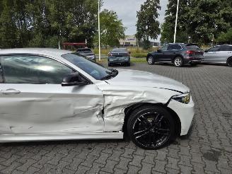 BMW 2-serie 218i COUPE /  M- PERFORMANCE picture 11